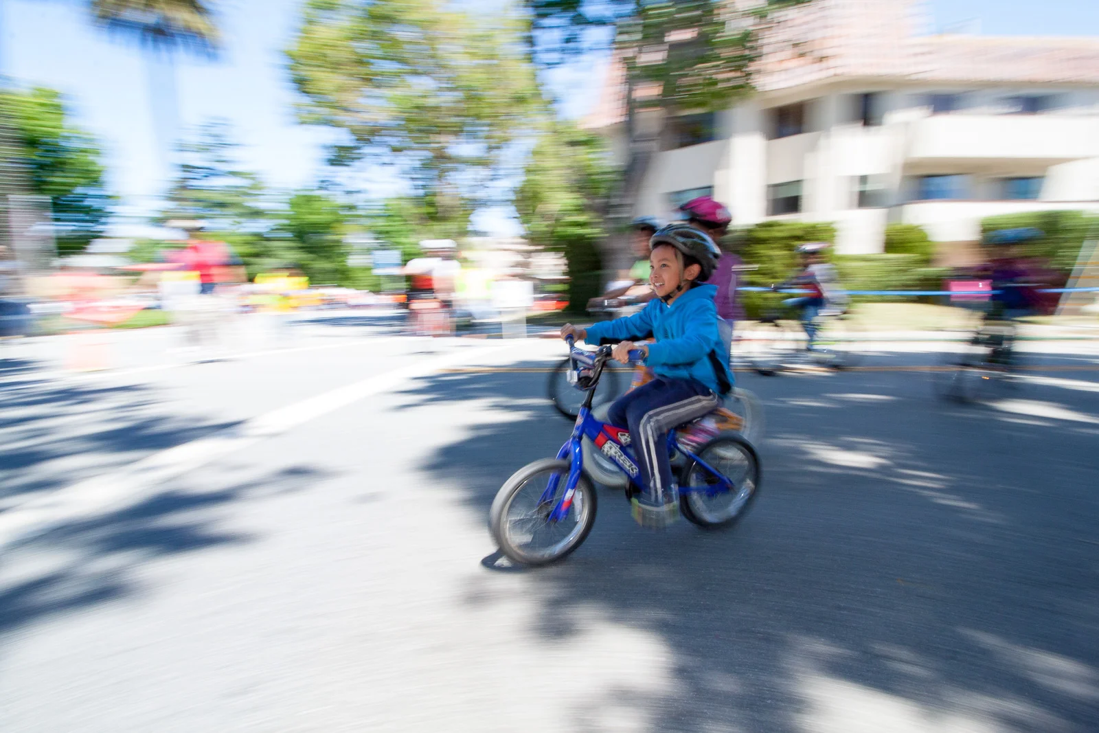 ryans-ride-2017-IMG_0319-andrew-yee--upload.jpg