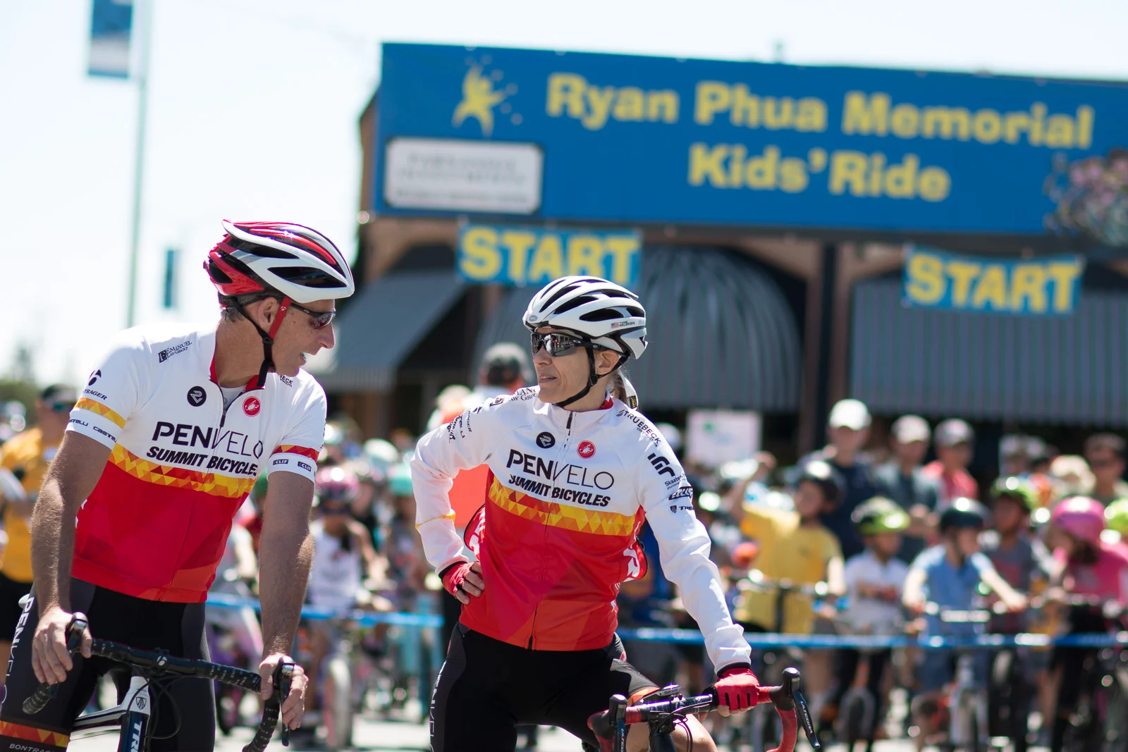 ryans-ride-2017-IMG_0501-andrew-yee--upload.jpg