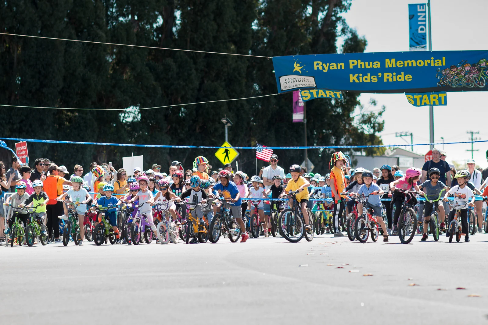 ryans-ride-2017-IMG_0541-pt2-upload2.jpg