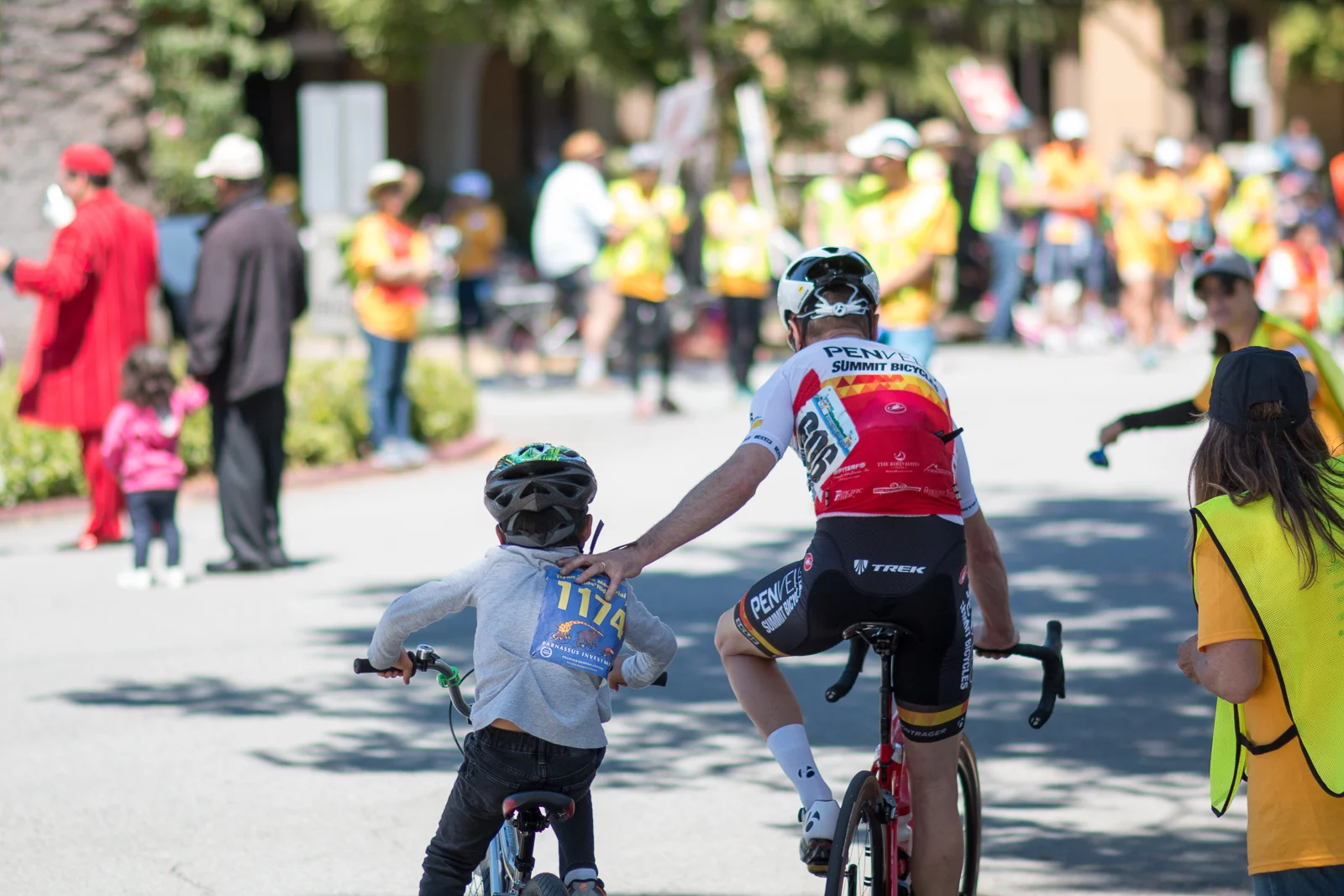 ryans-ride-2017-IMG_0814-pt2-upload2.jpg