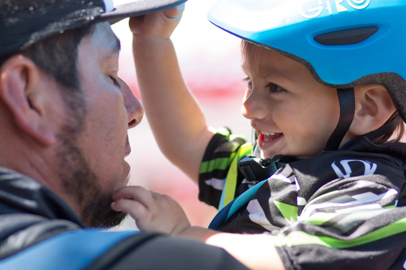 ryans-ride-2017-IMG_0979-andrew-yee--upload.jpg