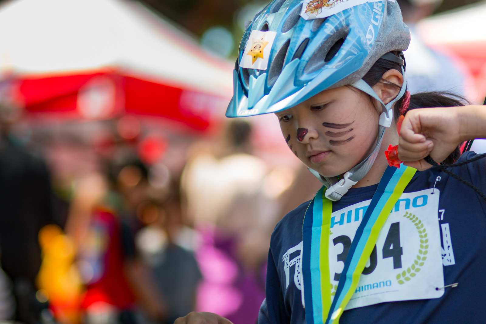 ryans-ride-2017-IMG_1010-pt2-upload2.jpg