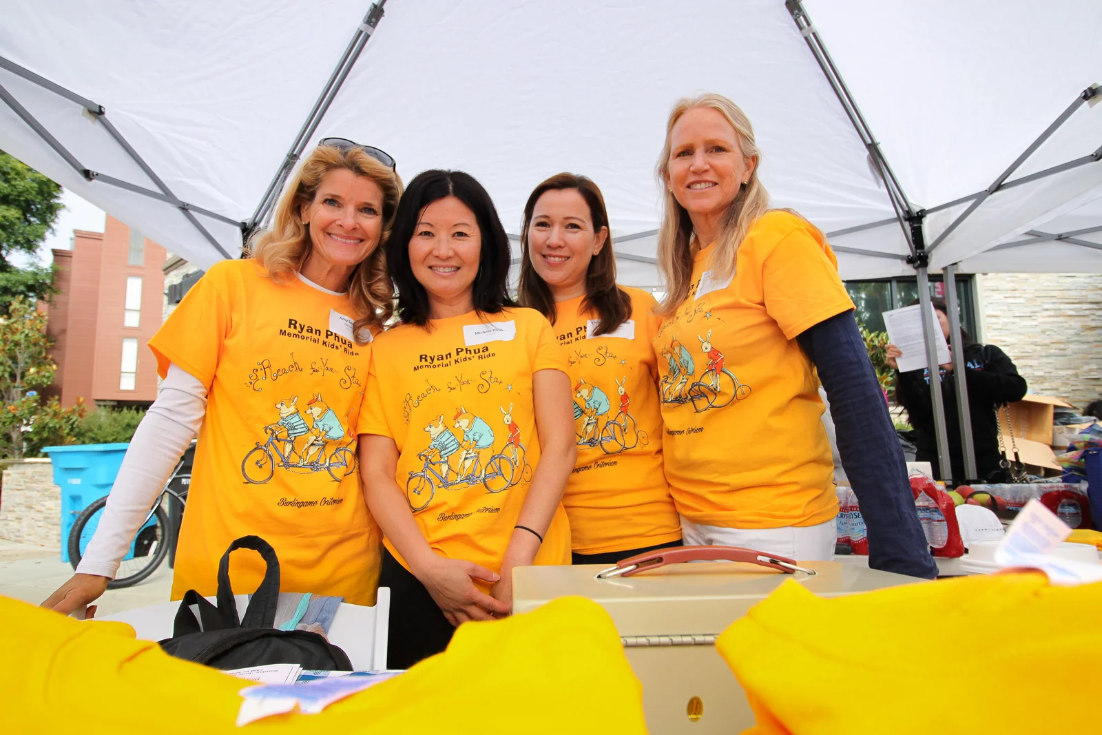 ryans-ride-2017-IMG_9835-andrew-yee--upload.jpg