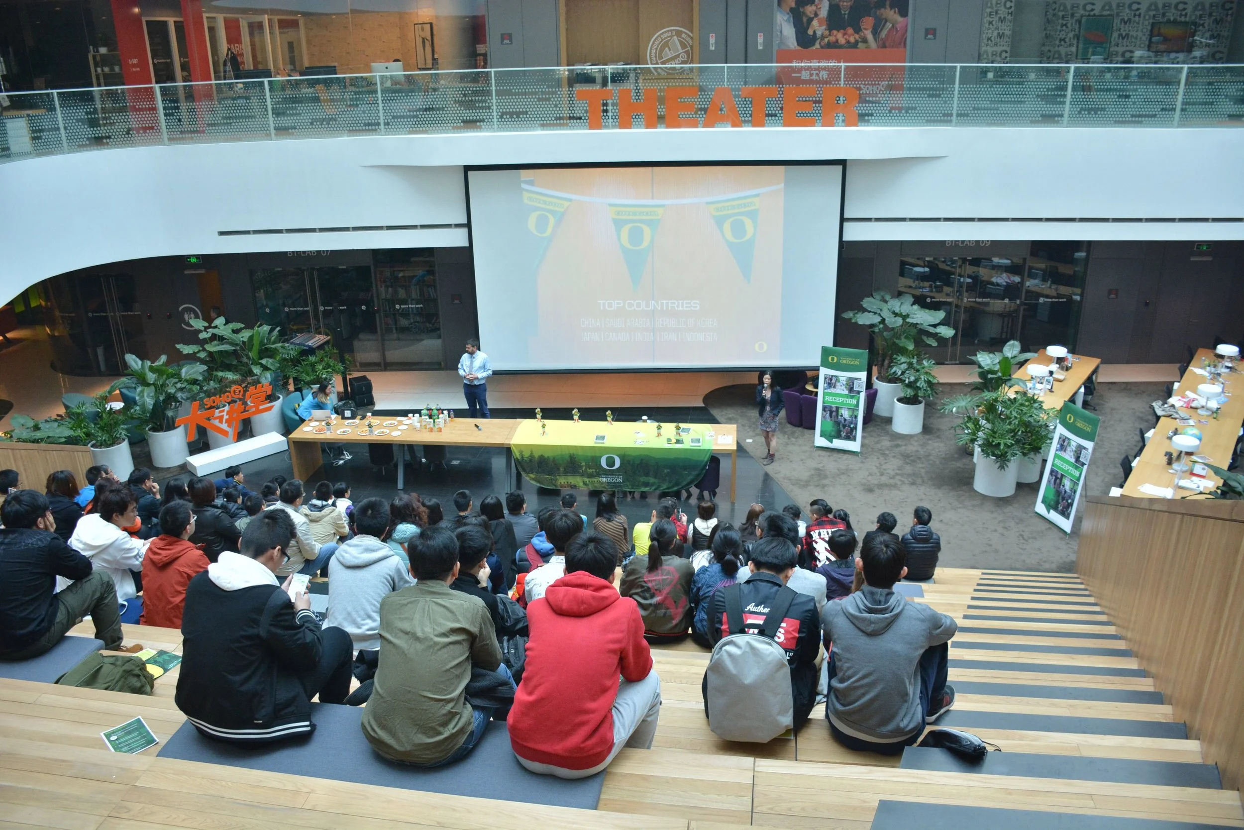 reception 1.jpg