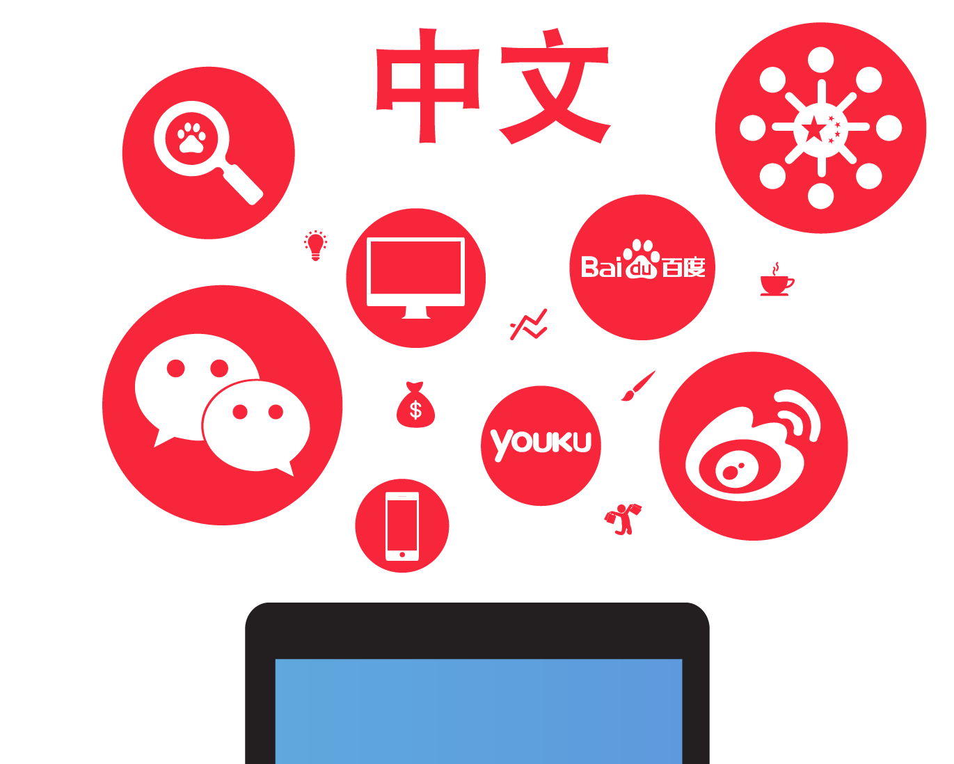 pingpongdigital-chinese-digital-services.png