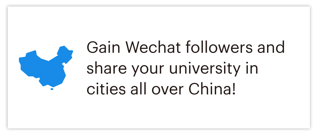 sie网站-49.png