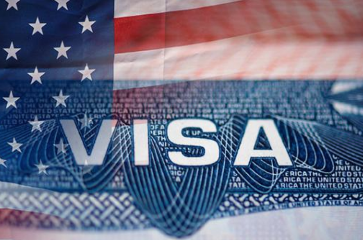 Amid Uncertain Times, Reassuring Chinese Parents Matters