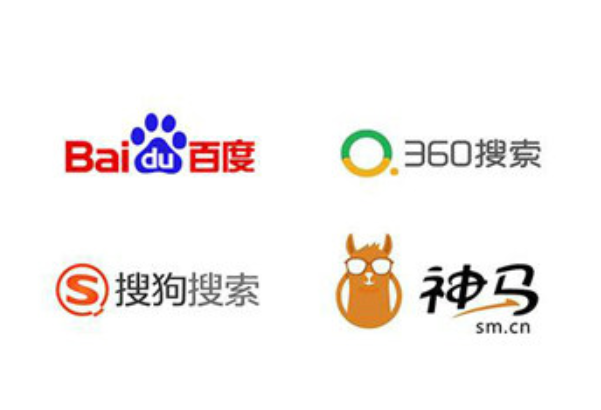 微信截图_20190322193627.png