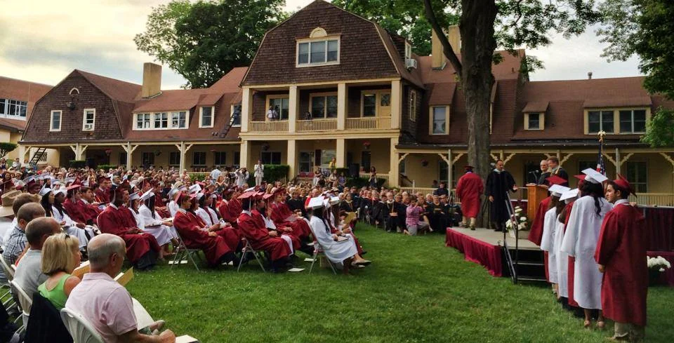 rutgers-preparatory-school-18.jpg