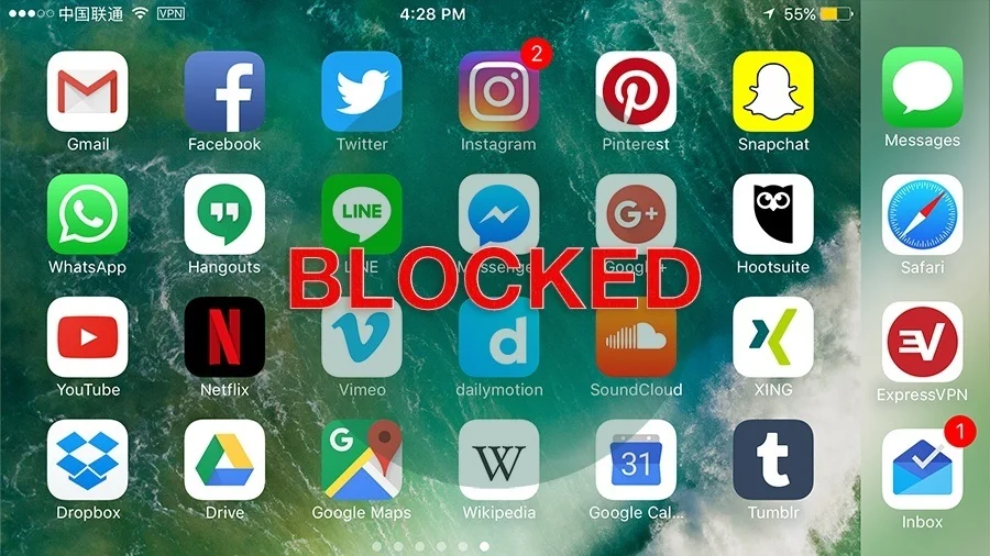 websites-blocked-in-China.jpg