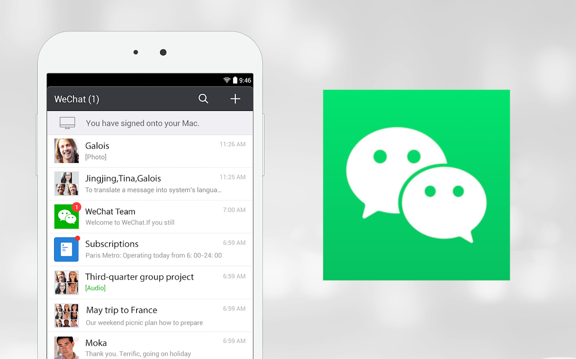 wechat-hero.png