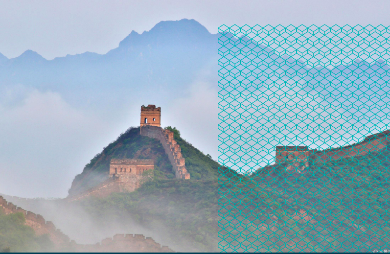 Trends in Chinese Education White Paper 2021&nbsp;