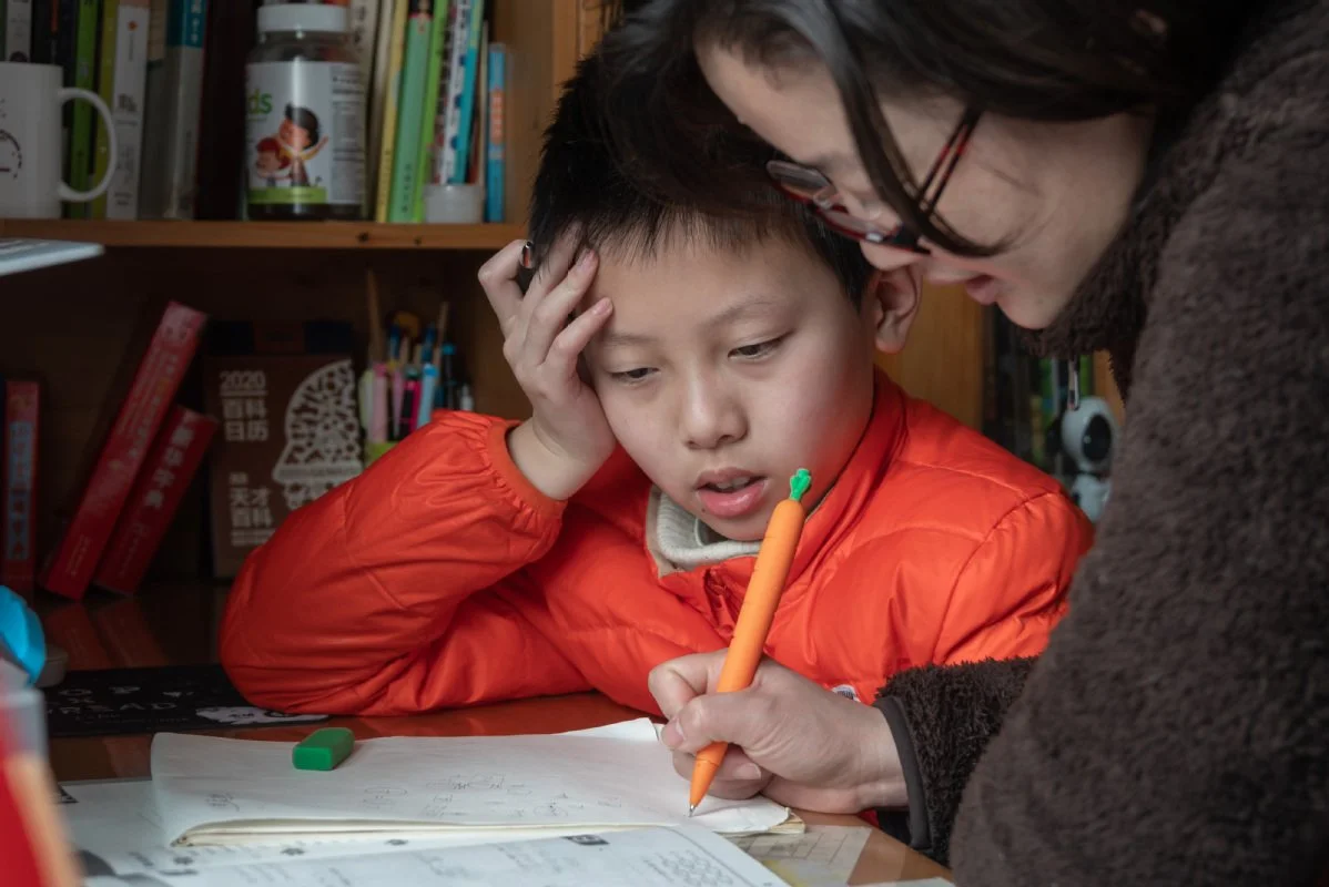 Regulation, COVID-19, Hong Kong, and China’s Growing Interest in International Boarding Schools