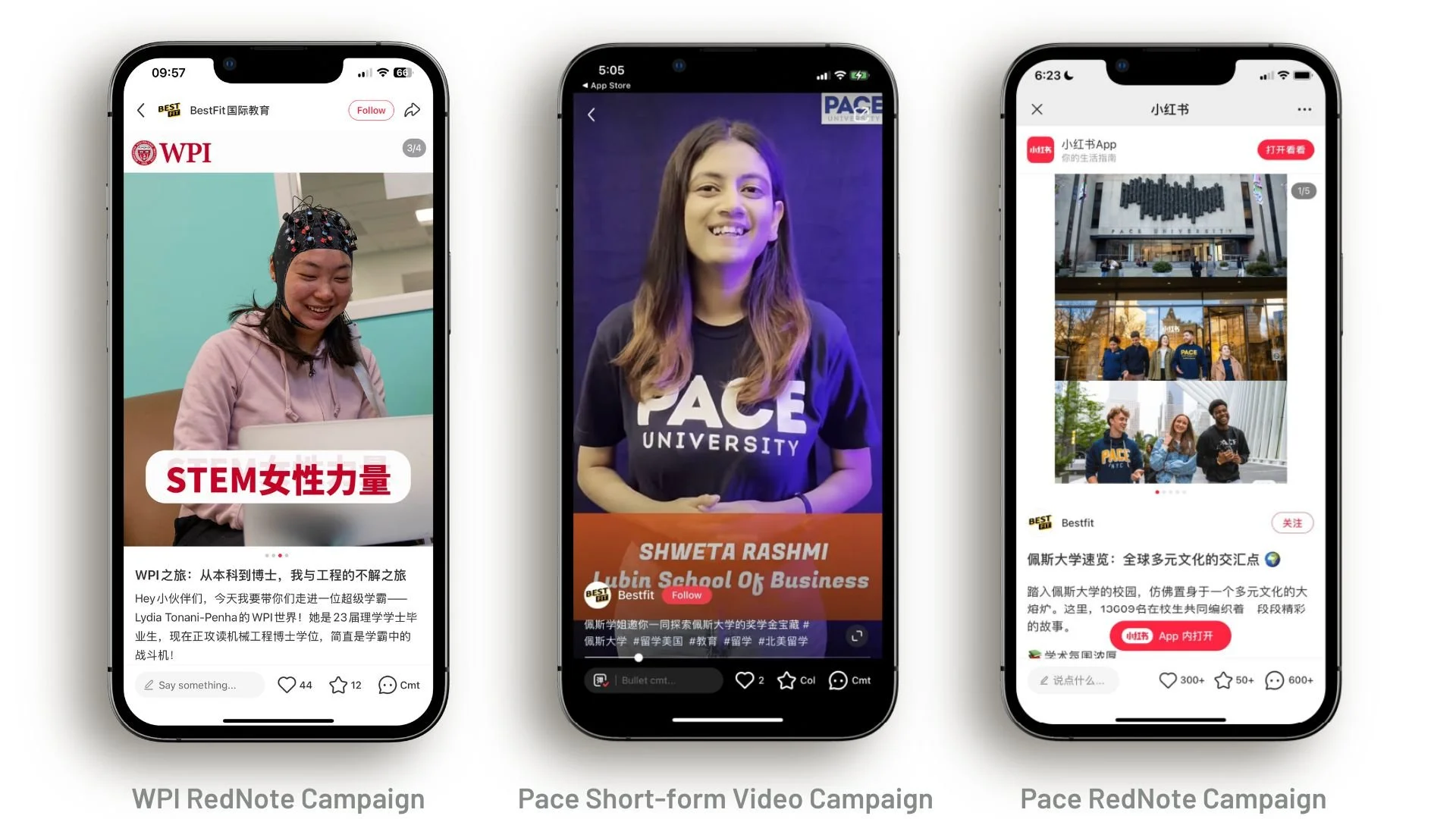 Amid a Looming TikTok Ban, Is Rednote the Next Tiktok?