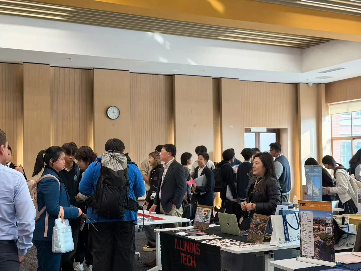 The Quiet Thaw? Why 2026 is the Year for US Universities to Return to China