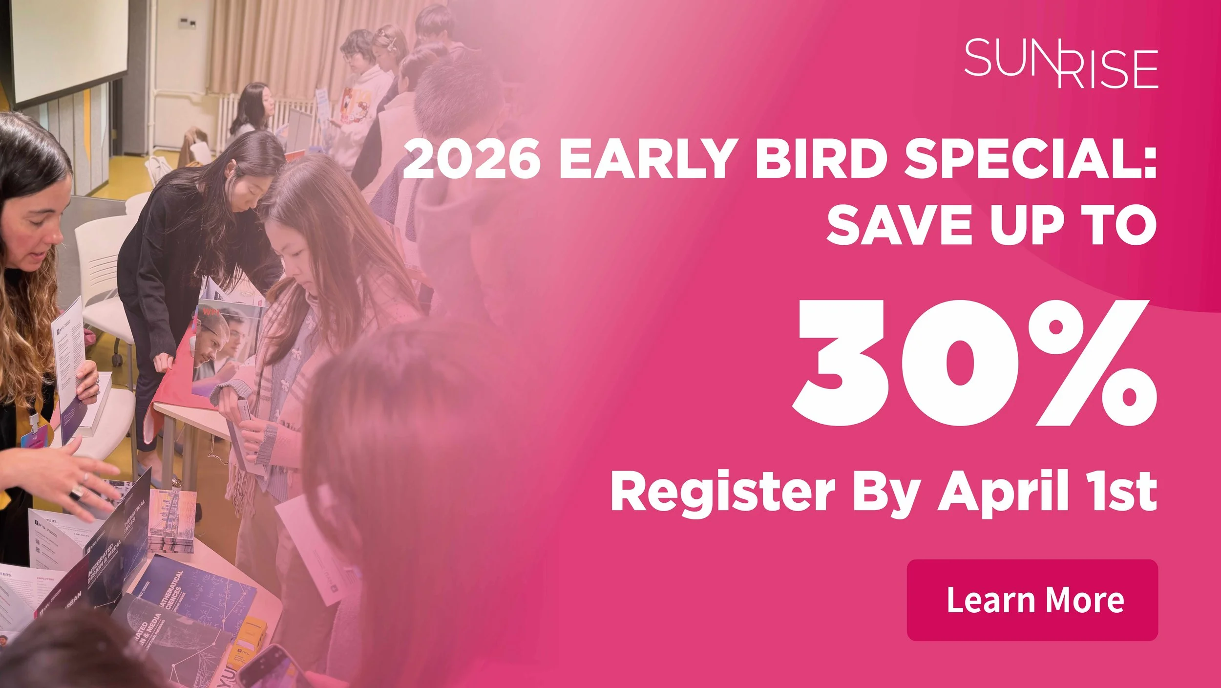 Rediscovering China: A New Window for International Recruitment Travel