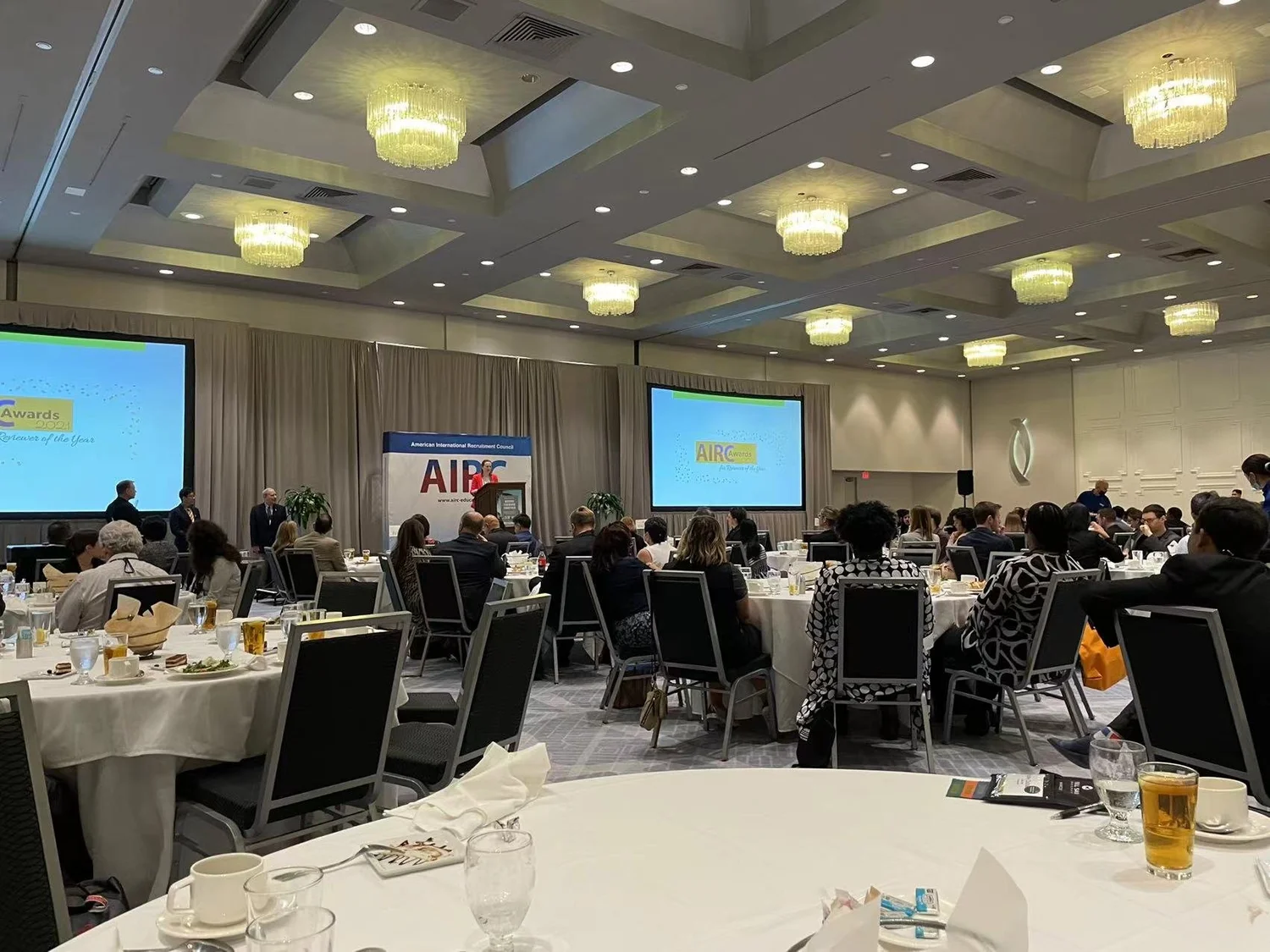 AIRC Session Wrapup: Video Campaigns and Chinese Social Media - What ...