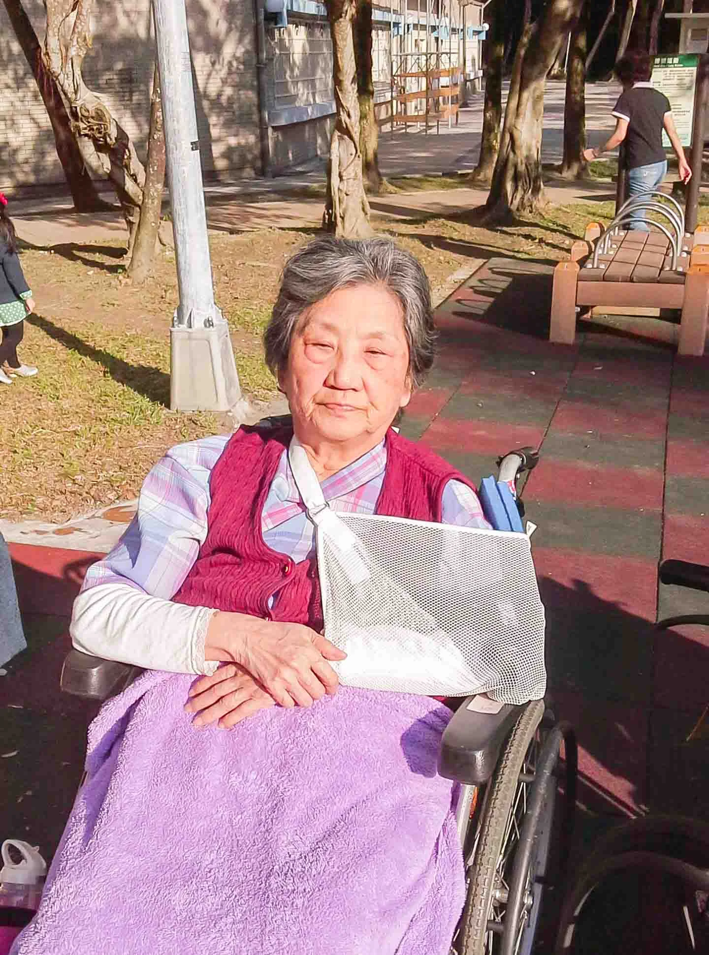 曬太陽＿005.jpg