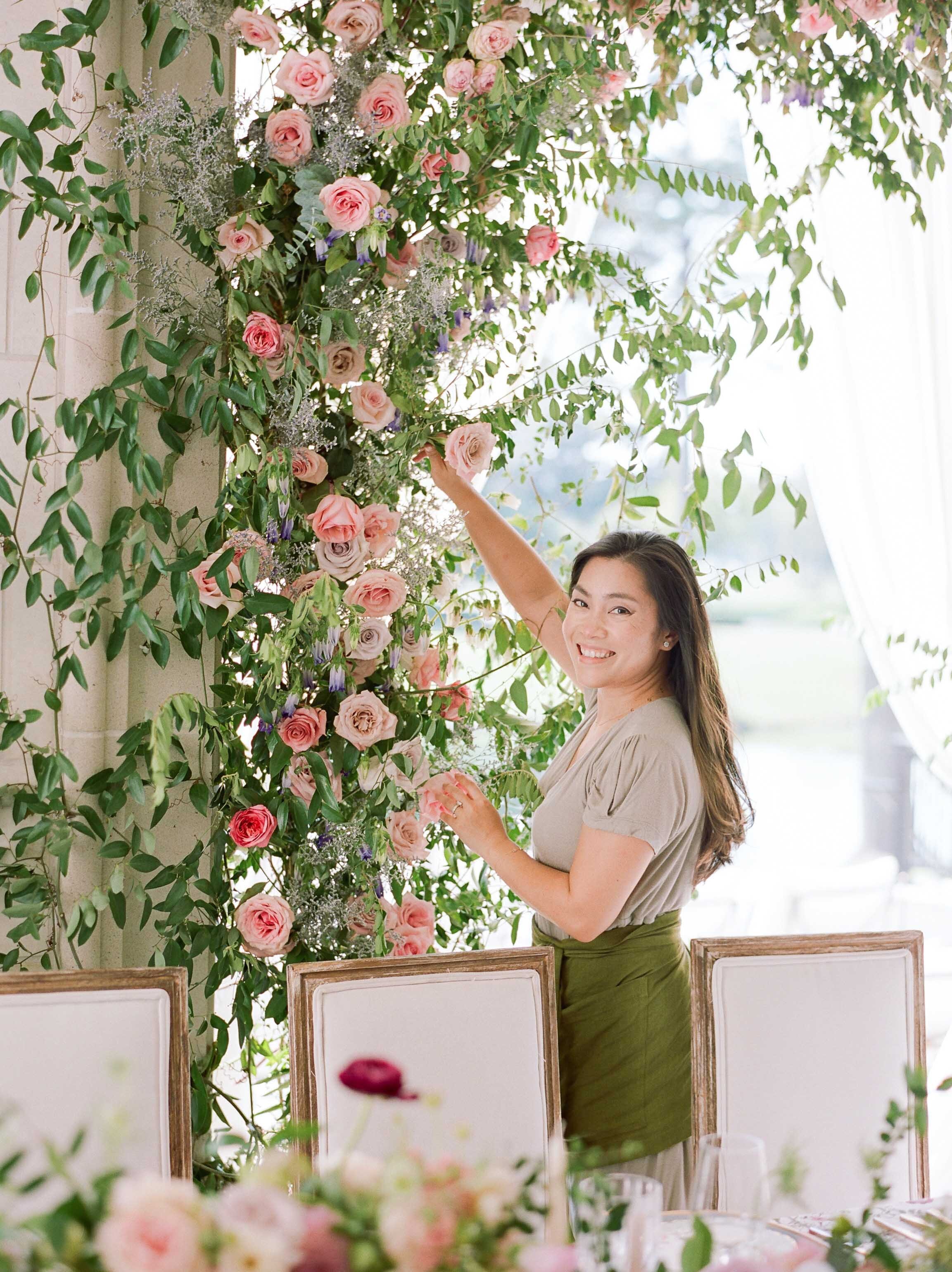 Arch &amp; Display Workshop