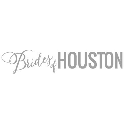 BridesofHoustonMBR.jpg