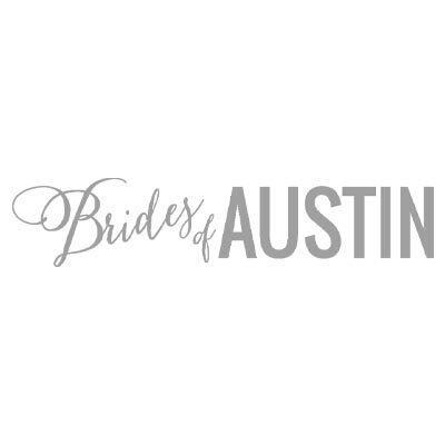 BridesofAustinMBR.jpg