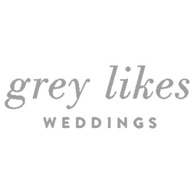 GreyLikesWeddings.jpg