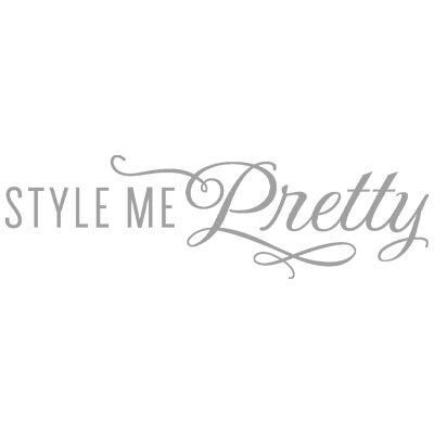 StyleMePrettyMBR.jpg