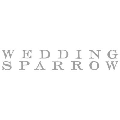 WeddingSparrow.jpg