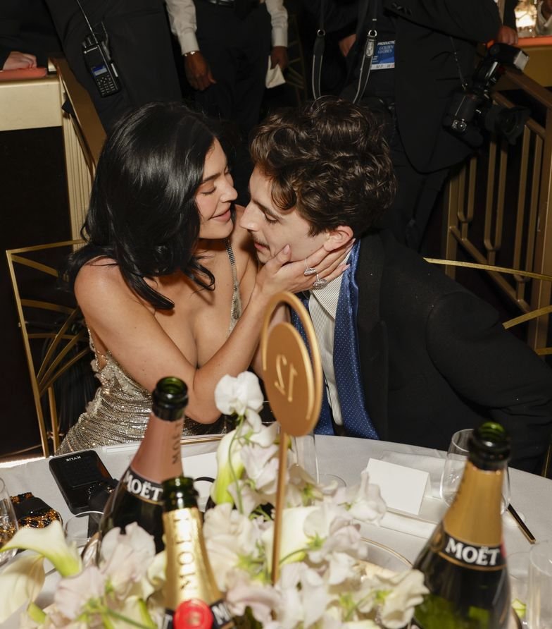 kylie and timothee2.jpg