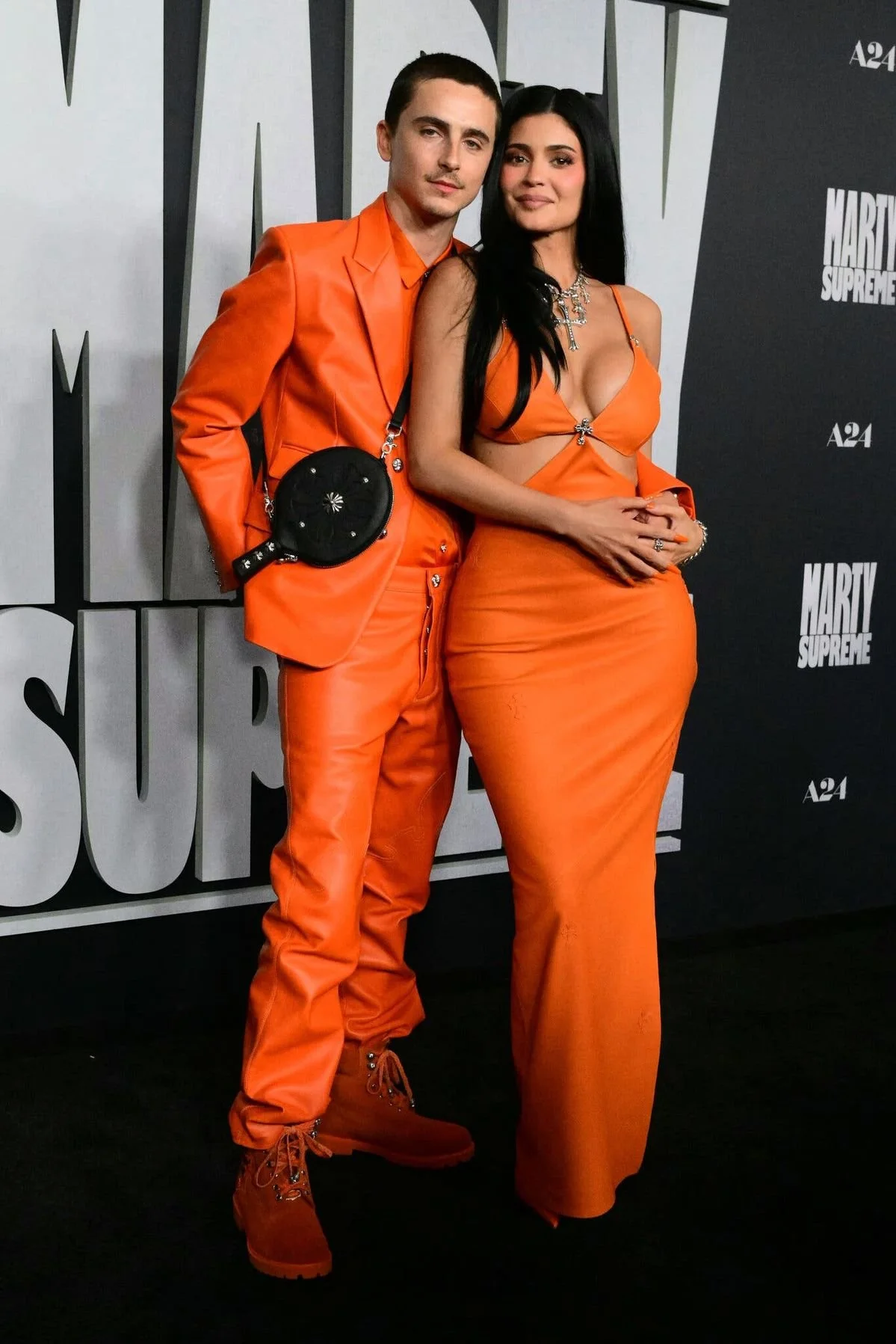 kylie and timothee1.jpg