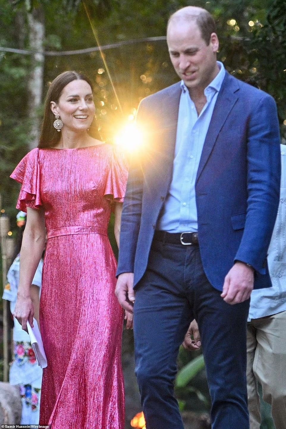 williamandkate2.jpg