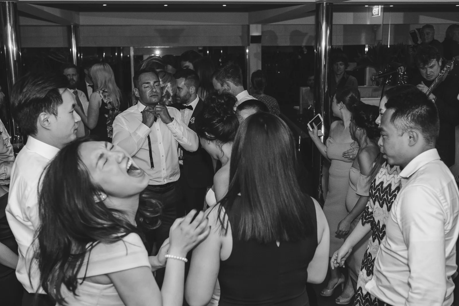 jonahs-whale-beach-wedding
