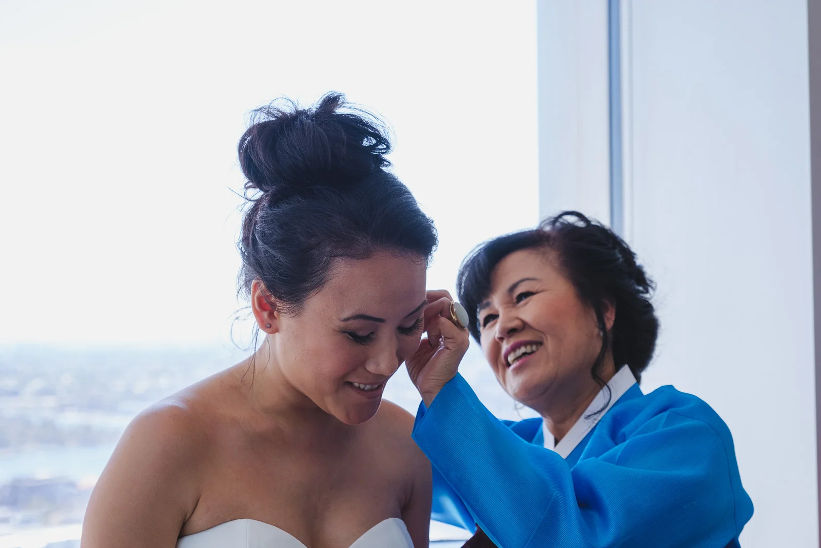 jonahs-whale-beach-wedding