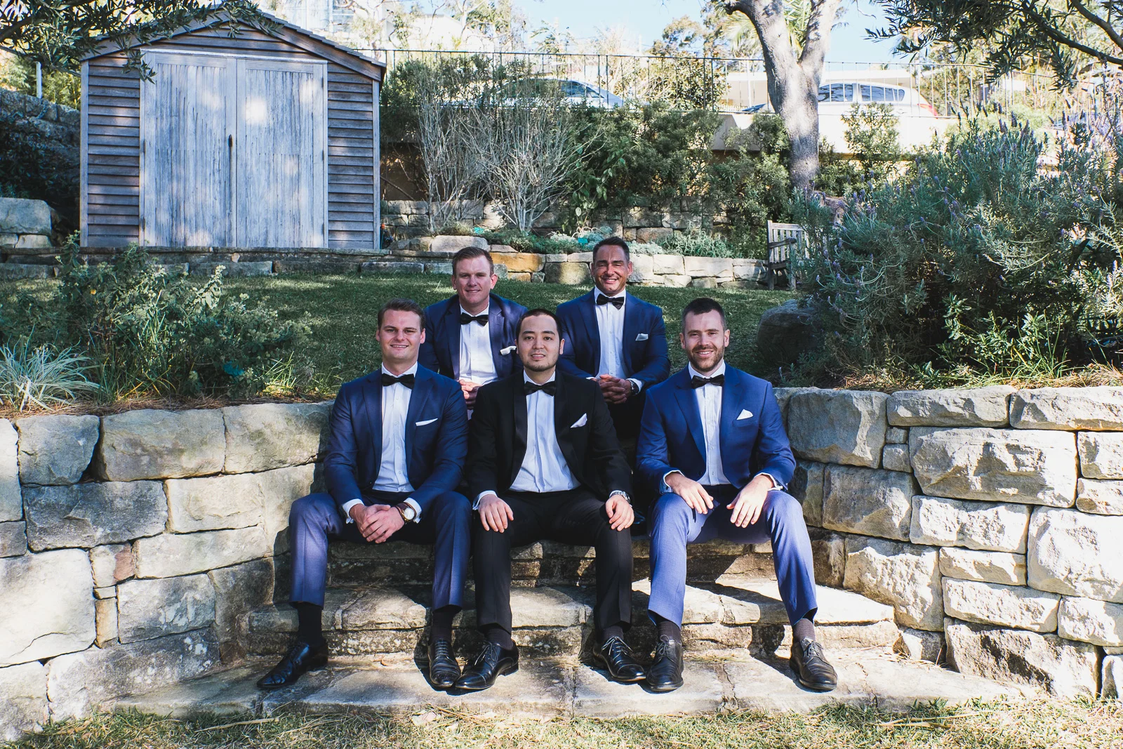 bible-garden-wedding