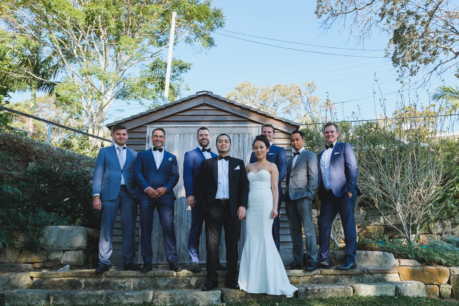 bible-garden-wedding