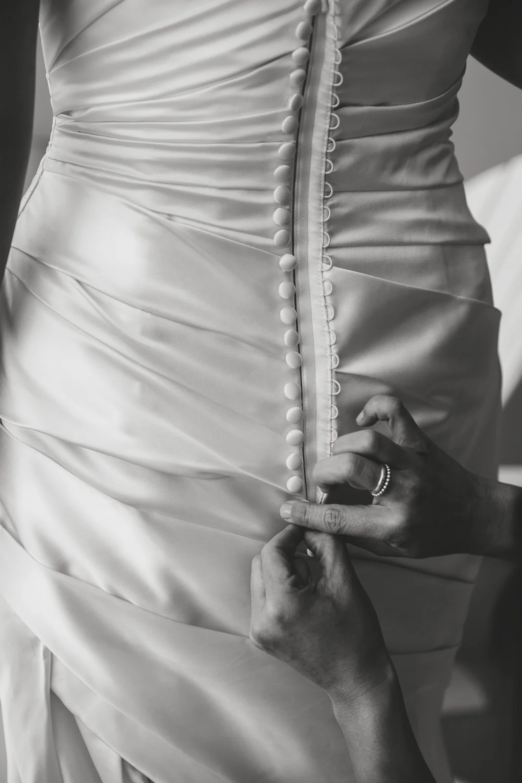 jonahs-whale-beach-wedding