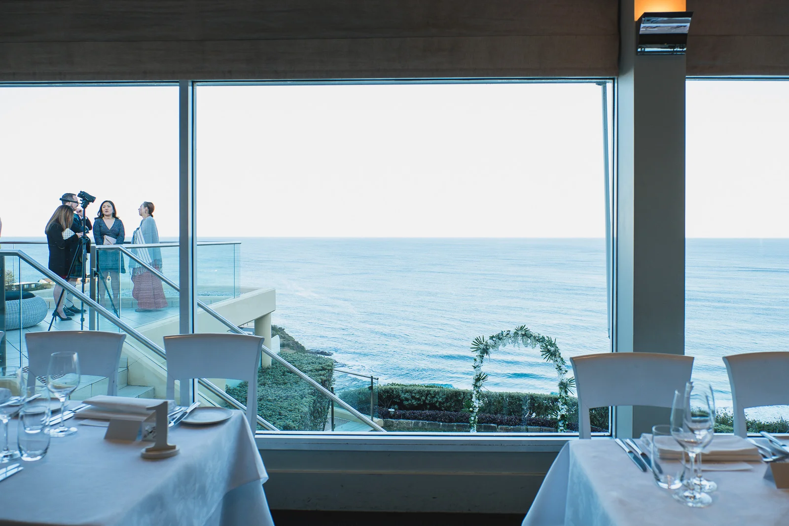 jonahs-whale-beach-wedding