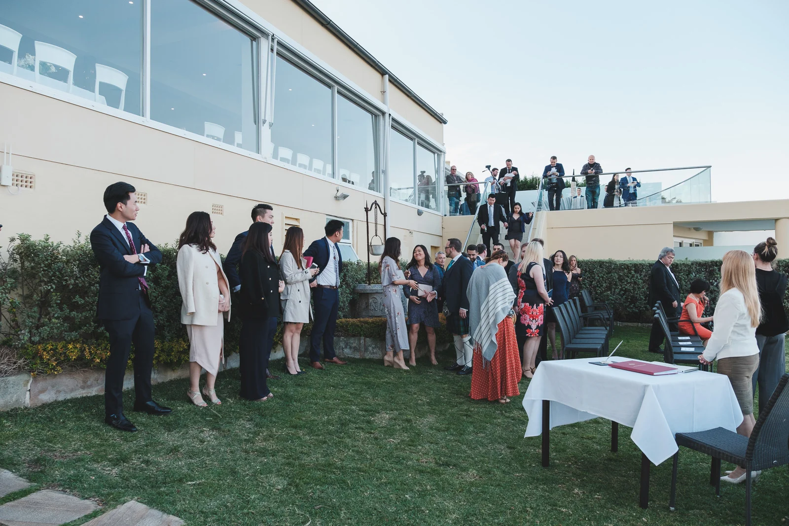 jonahs-whale-beach-wedding