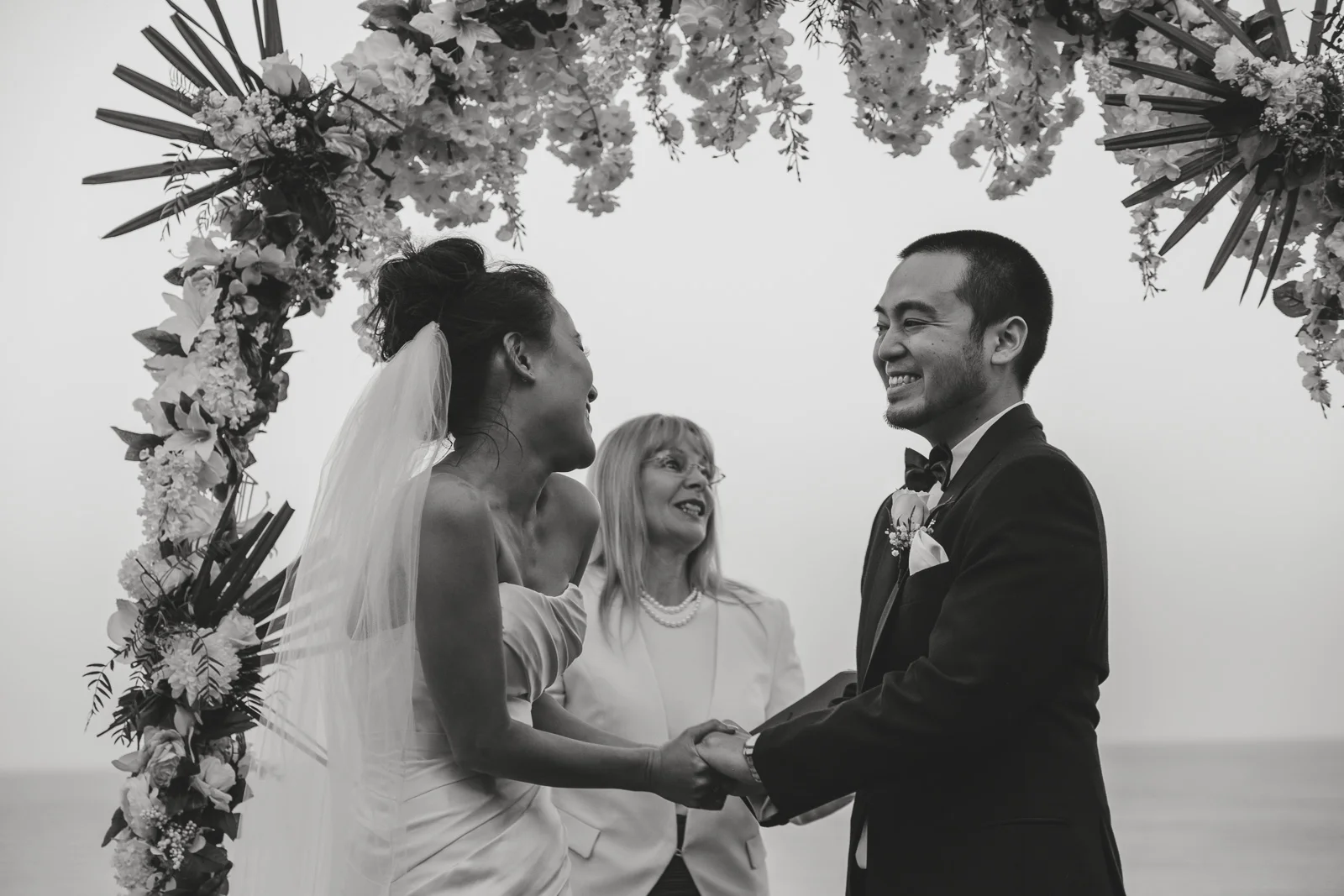 jonahs-whale-beach-wedding