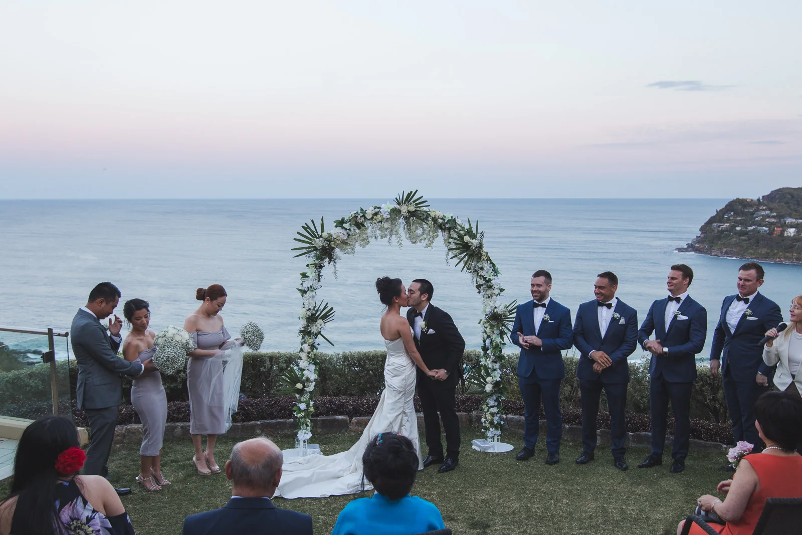 jonahs-whale-beach-wedding