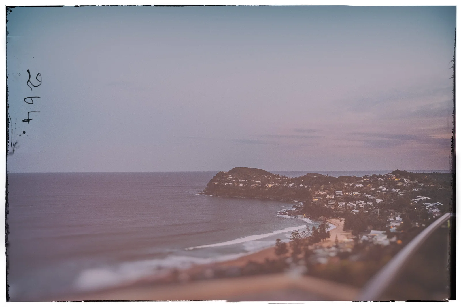 jonahs-whale-beach-wedding