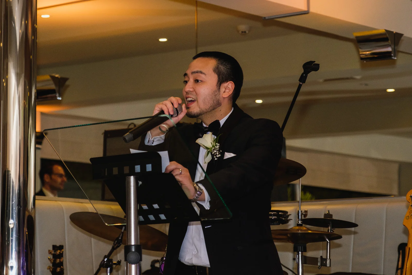 jonahs-whale-beach-wedding