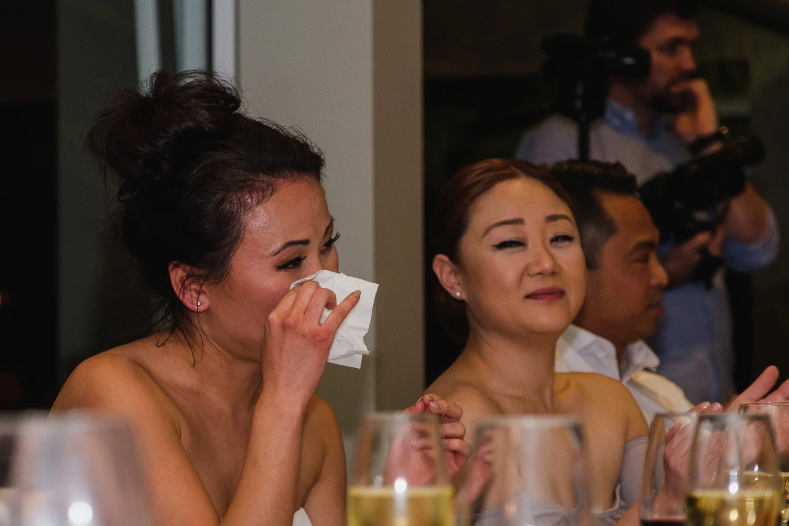 jonahs-whale-beach-wedding