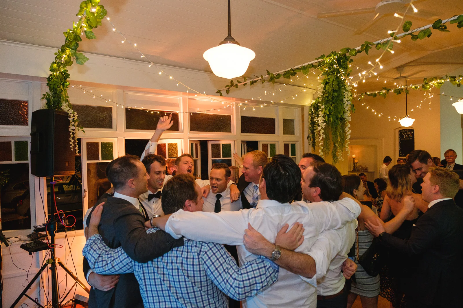 nielsen-park-wedding