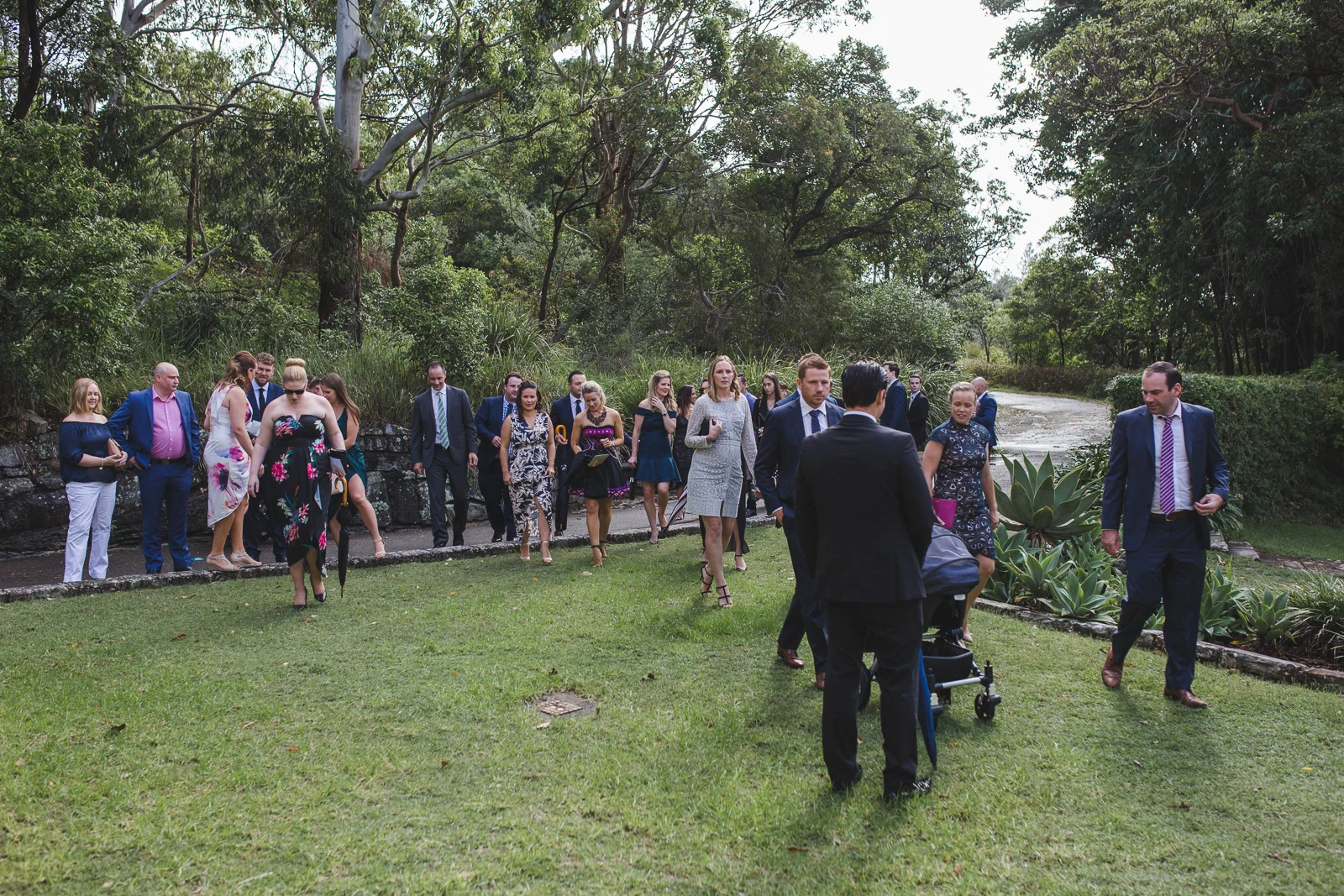 nielsen-park-wedding