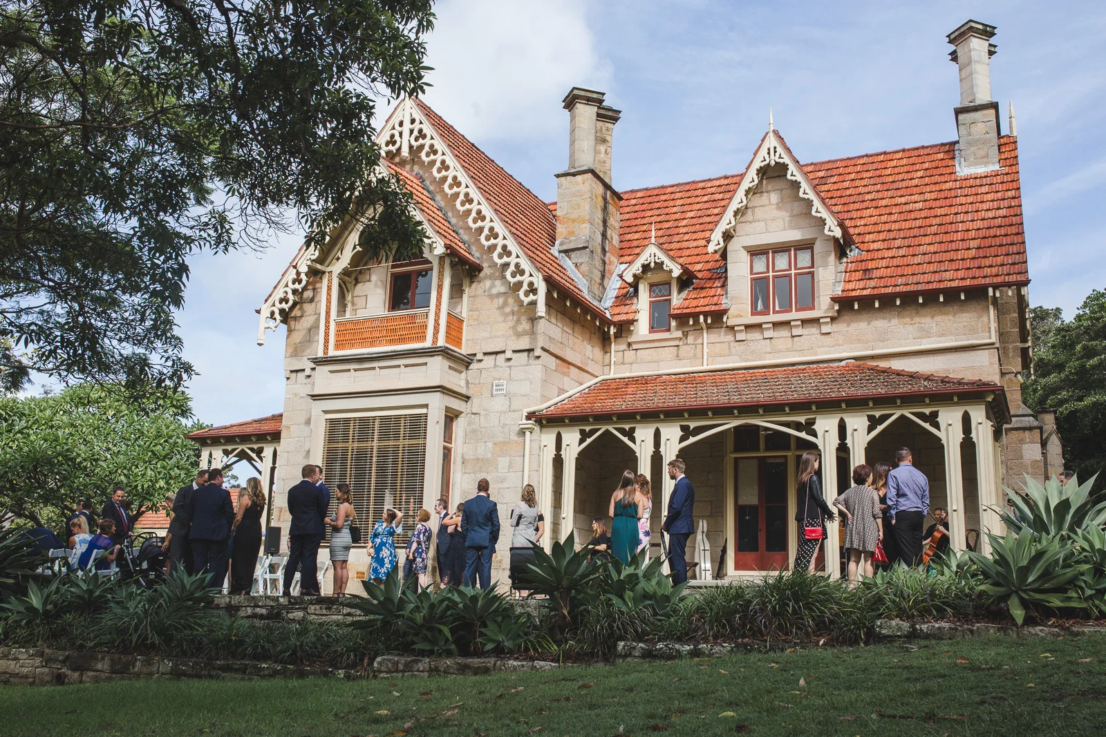 nielsen-park-wedding
