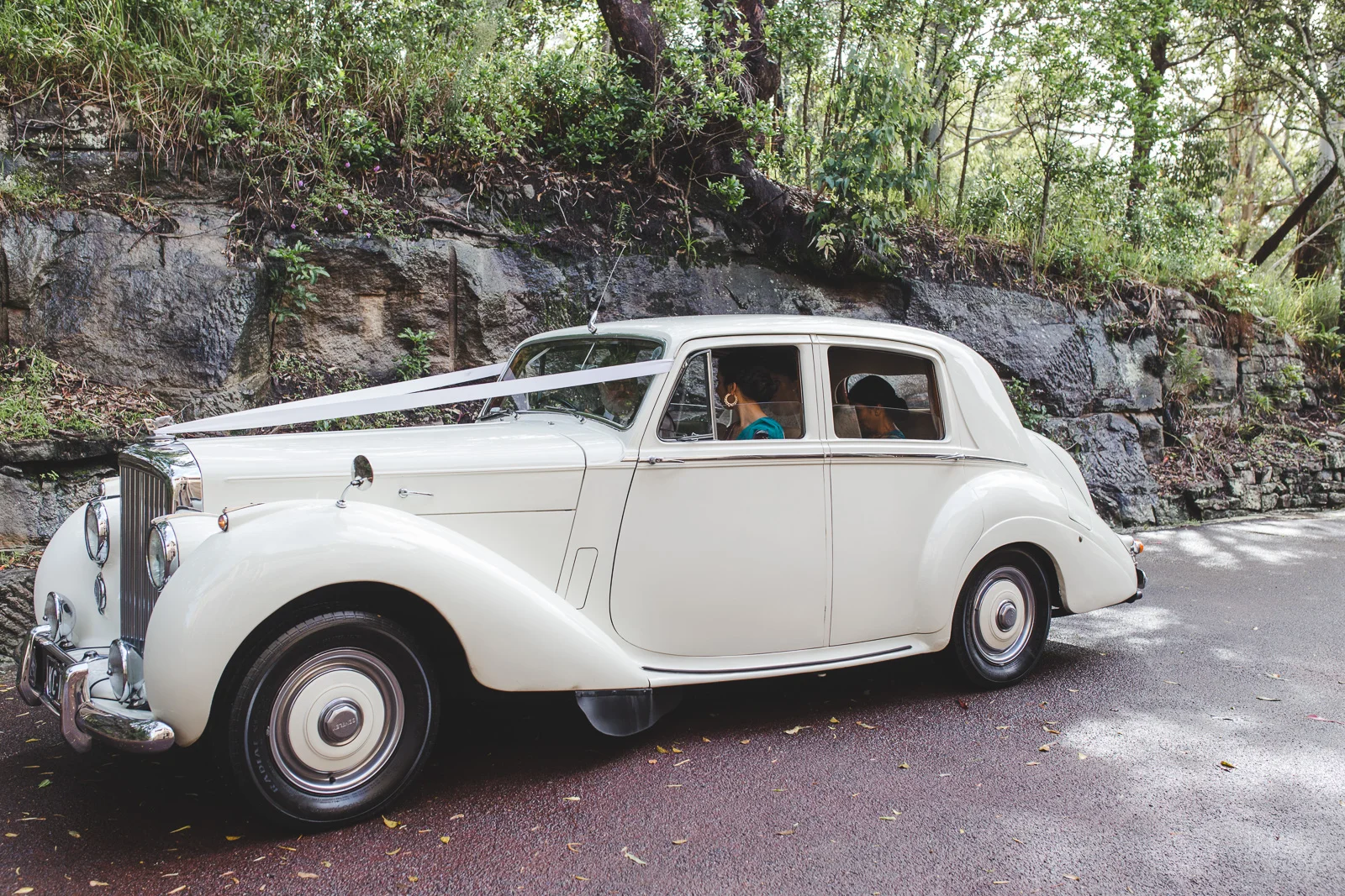 nielsen-park-wedding