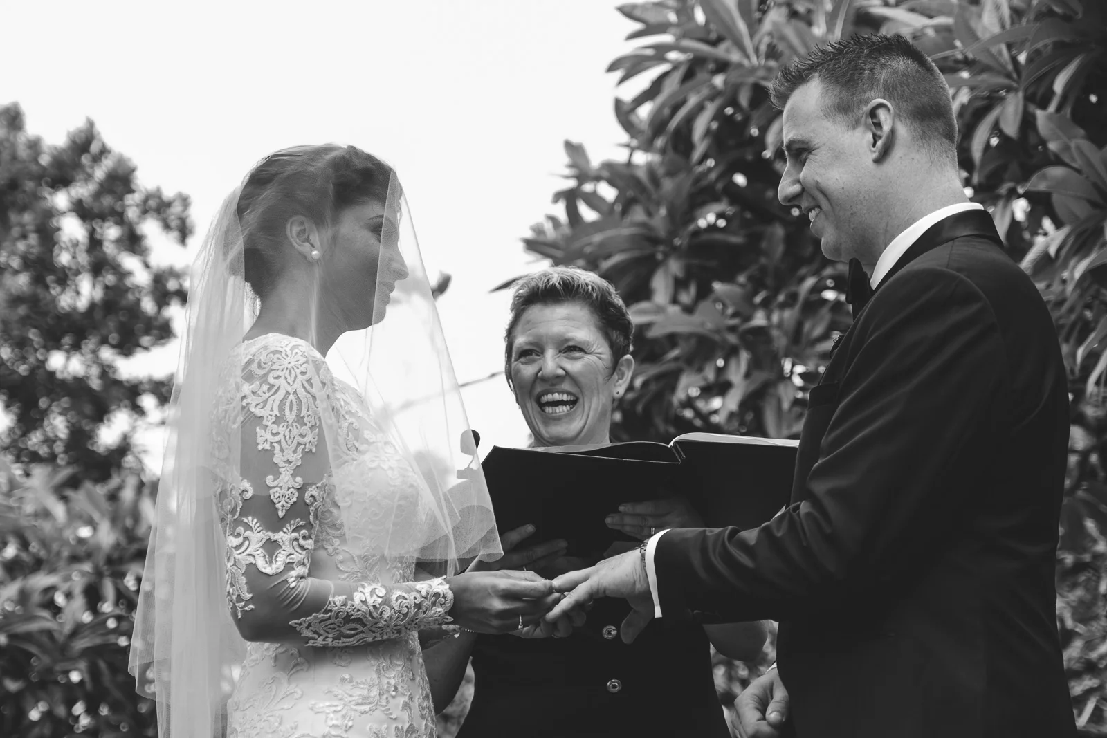 nielsen-park-wedding