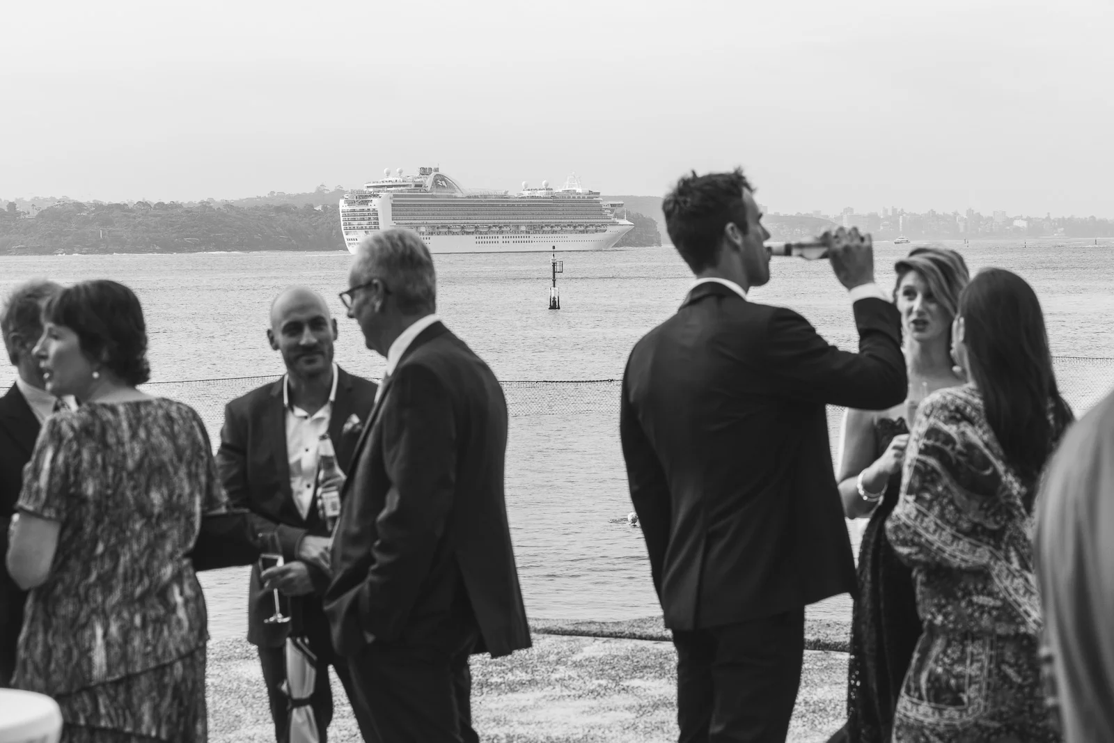 nielsen-park-wedding