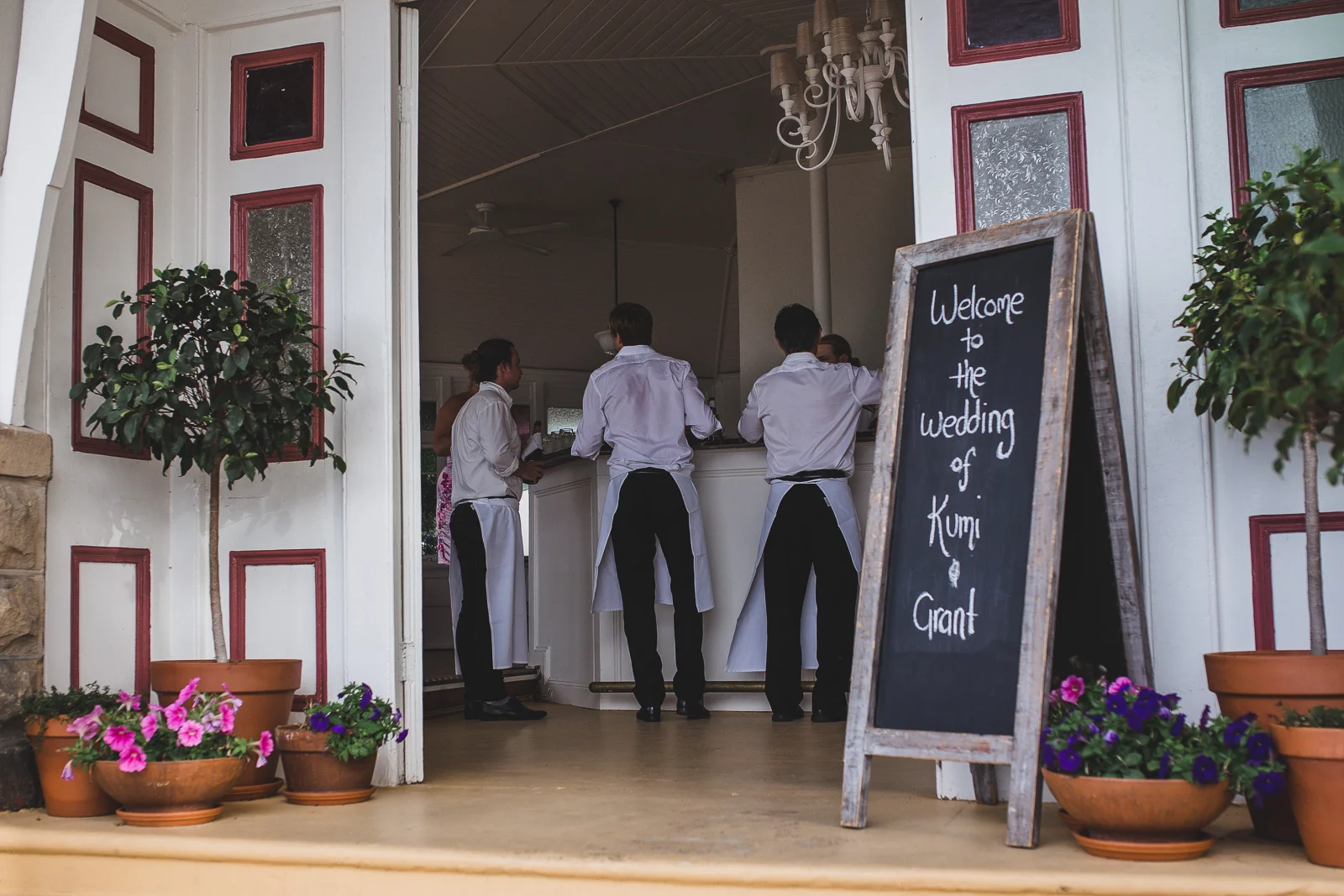 nielsen-park-wedding